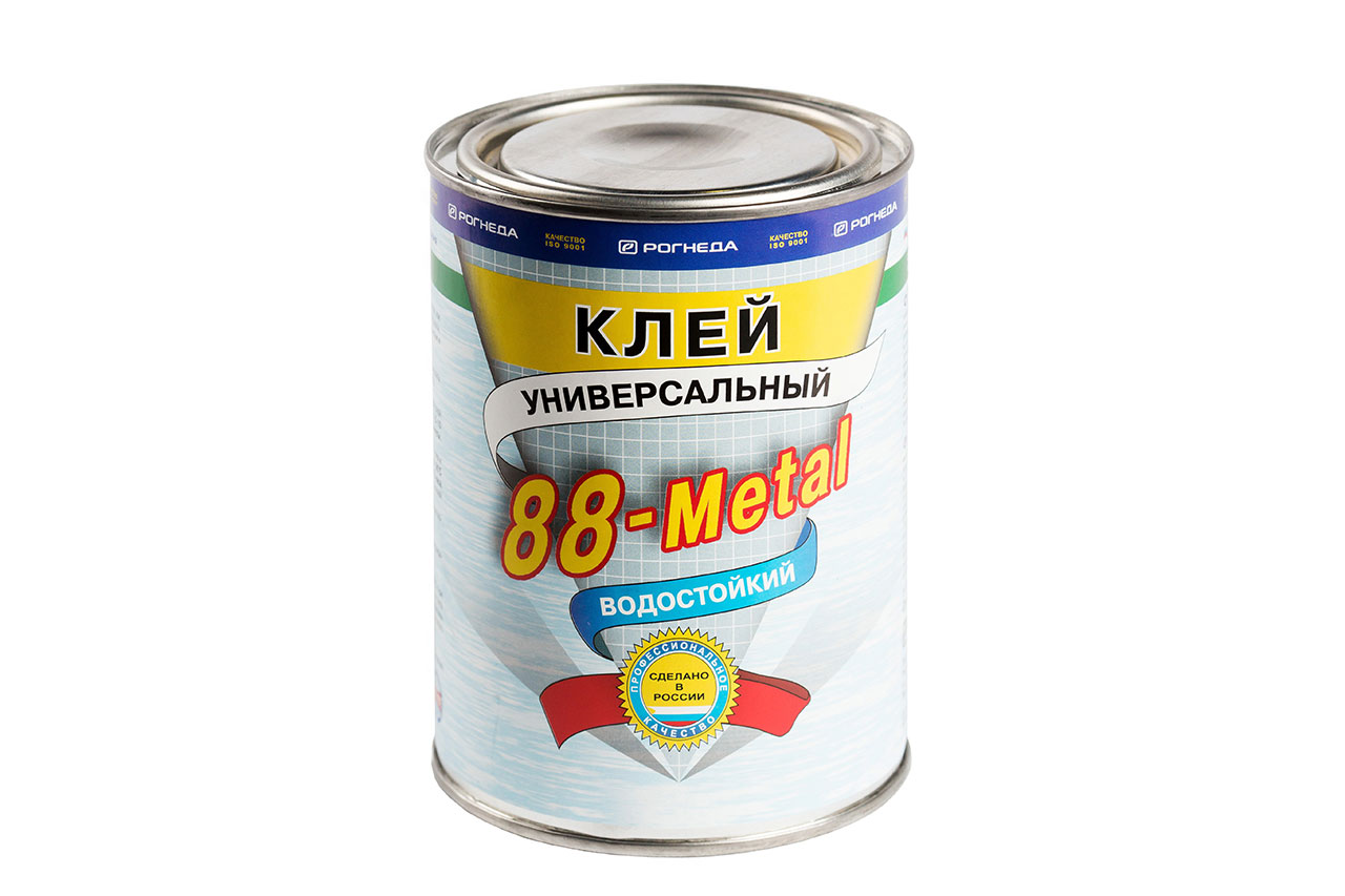 Клей 88 Купить В Туле