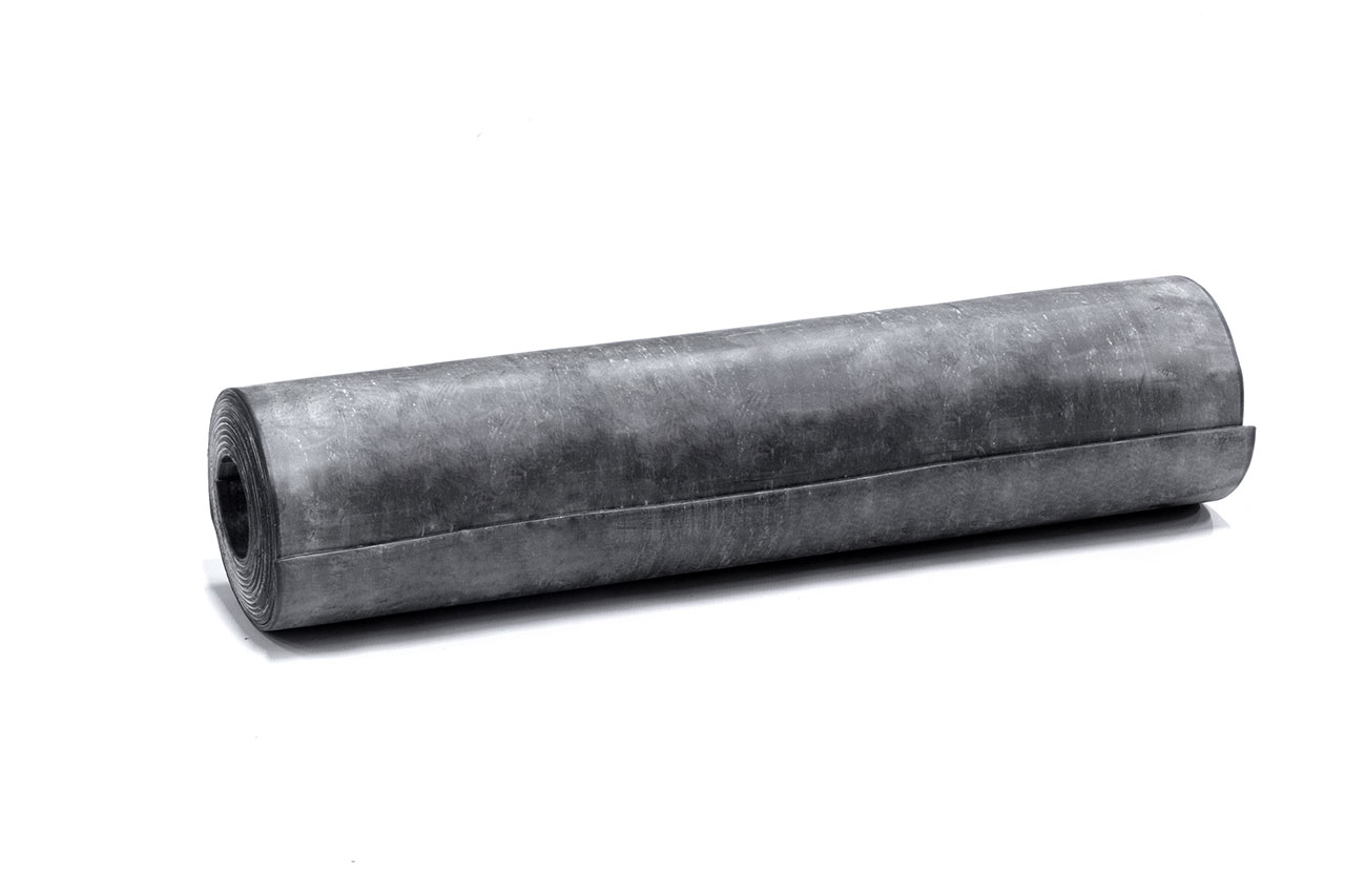 Техпластина 5мм мбс-с 2н. 800 мм 3. Техпластина 2н-1-мбс-с. Пластина 2н-1-мбс-с-2 гост 7338-90. 800 мм 3.