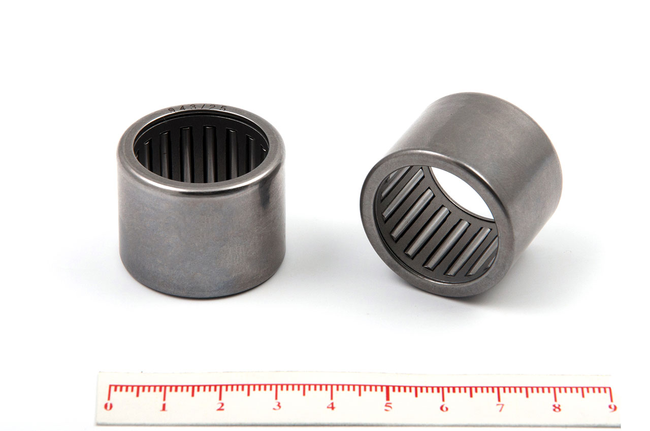 Хомут ф50. Угол обжимной вр 16 х 1/2" 90° евроконус. Калибратор для металлопластиковых труб valtec d16-26мм. Фитинг угольник геберит. N.